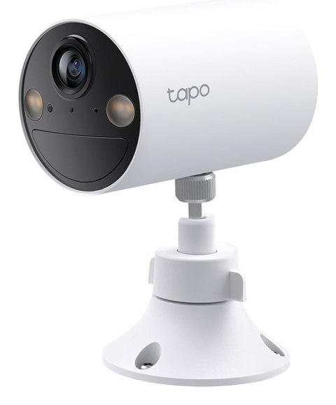 Kamera TP-LINK Tapo C410 Kamera TP-LINK Tapo C410