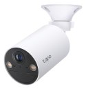 Kamera TP-LINK Tapo C410