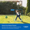 Kamera TP-LINK Tapo C410
