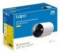 Kamera TP-LINK Tapo C410