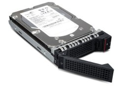 Lenovo Lenovo ThinkServer Gen 5 3.5
