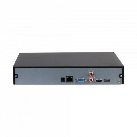 REJESTRATOR IP DAHUA NVR4104HS-EI