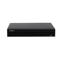 DAHUA REJESTRATOR IP DAHUA NVR4108HS-4KS3