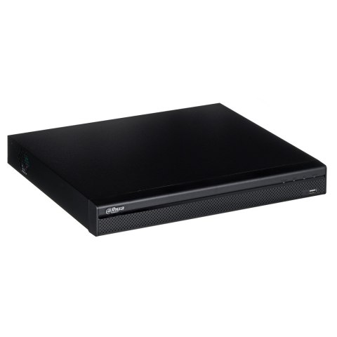 REJESTRATOR IP DAHUA NVR4204-4KS2/L REJESTRATOR IP DAHUA NVR4204-4KS2/L