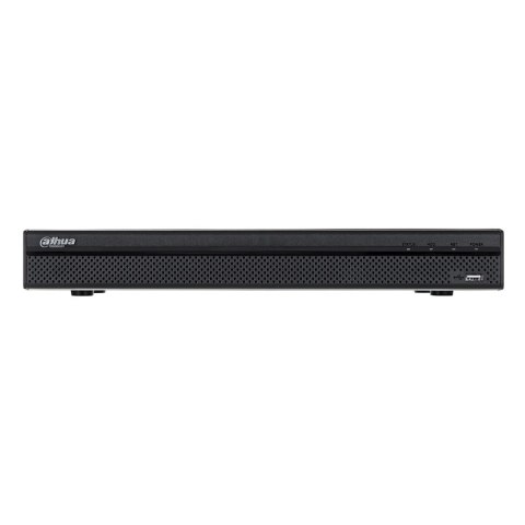 REJESTRATOR IP DAHUA NVR4204-4KS2/L REJESTRATOR IP DAHUA NVR4204-4KS2/L