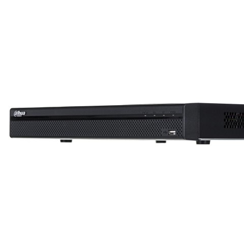 REJESTRATOR IP DAHUA NVR4204-4KS2/L REJESTRATOR IP DAHUA NVR4204-4KS2/L