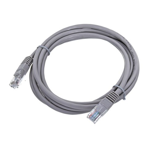 REJESTRATOR IP DAHUA NVR4204-4KS2/L REJESTRATOR IP DAHUA NVR4204-4KS2/L