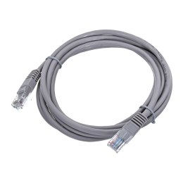 DAHUA REJESTRATOR IP DAHUA NVR4216-EI