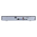 DAHUA REJESTRATOR IP DAHUA NVR4216-EI