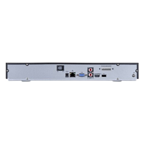 REJESTRATOR IP DAHUA NVR4216-EI REJESTRATOR IP DAHUA NVR4216-EI