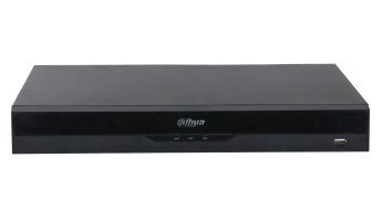 REJESTRATOR IP DAHUA NVR5216-EI REJESTRATOR IP DAHUA NVR5216-EI