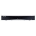REJESTRATOR IP HIKVISION DS-7608NXI-K1