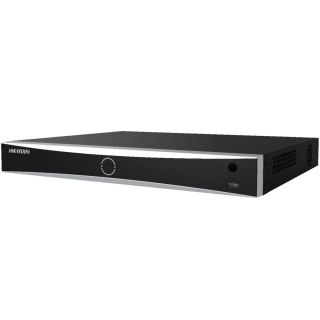 REJESTRATOR IP HIKVISION DS-7608NXI-K2(D) (WYPRZEDAŻ)