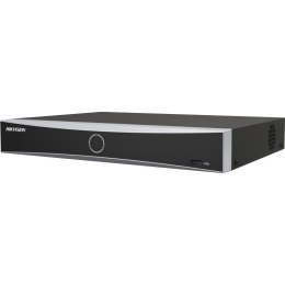 Hikvision REJESTRATOR IP HIKVISION DS-7616NXI-K1(D)
