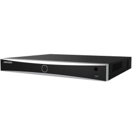 Hikvision REJESTRATOR IP HIKVISION DS-7616NXI-K2