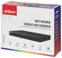 DAHUA Rejestrator IP DAHUA NVR4232-4KS3
