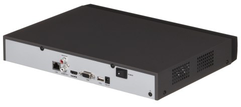 Rejestrator IP Hikvision DS-7604NI-K1(C) (WYPRZEDAŻ) Rejestrator IP Hikvision DS-7604NI-K1(C) (WYPRZEDAŻ)