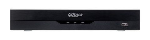 Rejestrator hybrydowy 5w1 DAHUA XVR5104HS-I3 Rejestrator hybrydowy 5w1 DAHUA XVR5104HS-I3