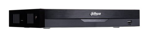 Rejestrator hybrydowy 5w1 DAHUA XVR5104HS-I3 Rejestrator hybrydowy 5w1 DAHUA XVR5104HS-I3