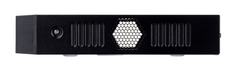 Rejestrator hybrydowy 5w1 DAHUA XVR5104HS-I3 Rejestrator hybrydowy 5w1 DAHUA XVR5104HS-I3
