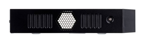 Rejestrator hybrydowy 5w1 DAHUA XVR5104HS-I3 Rejestrator hybrydowy 5w1 DAHUA XVR5104HS-I3