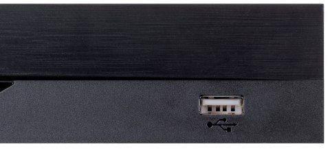 Rejestrator hybrydowy 5w1 DAHUA XVR5104HS-I3 Rejestrator hybrydowy 5w1 DAHUA XVR5104HS-I3
