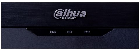 Rejestrator hybrydowy 5w1 DAHUA XVR5104HS-I3 Rejestrator hybrydowy 5w1 DAHUA XVR5104HS-I3