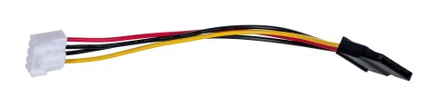 Rejestrator hybrydowy 5w1 DAHUA XVR5104HS-I3 Rejestrator hybrydowy 5w1 DAHUA XVR5104HS-I3