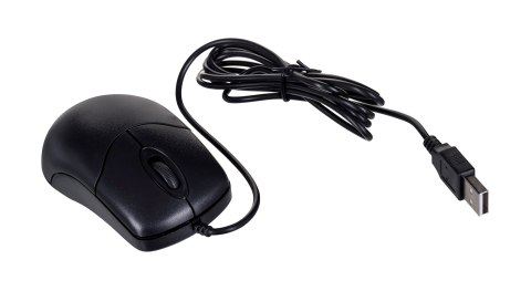 Rejestrator hybrydowy 5w1 DAHUA XVR5104HS-I3 Rejestrator hybrydowy 5w1 DAHUA XVR5104HS-I3