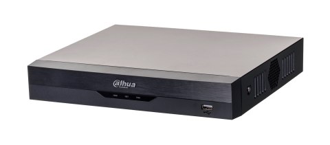 Rejestrator hybrydowy 5w1 DAHUA XVR5104HS-I3 Rejestrator hybrydowy 5w1 DAHUA XVR5104HS-I3