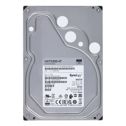 Synology Synology HDD Enterprise (4TB; 3.5