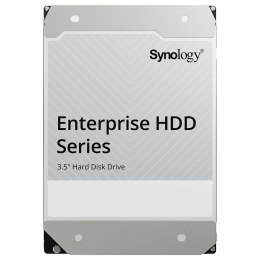 Synology Synology HDD Enterprise (8TB; 3.5