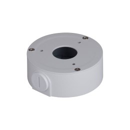 DAHUA UCHWYT DAHUA PFA134
