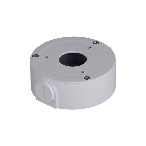UCHWYT DAHUA PFA134 UCHWYT DAHUA PFA134