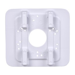 DAHUA Uchwyt słupowy DAHUA PFA152-E