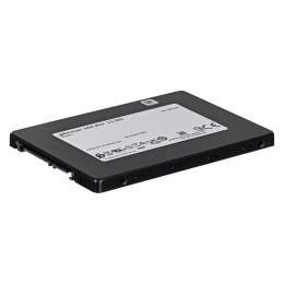Micron Dysk SSD Micron 5400 MAX 1.92TB SATA 2.5