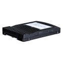 Micron Dysk SSD Micron 7450 MAX 3.2TB U.3 (7mm) NVMe Gen4 MTFDKCB3T2TFS-1BC1ZABYYR (DWPD 3)