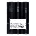 Micron Dysk SSD Micron 7450 MAX 800GB U.3 (15mm) NVMe Gen4 MTFDKCC800TFS-1BC1ZABYYR (DWPD 3)
