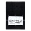 Micron Dysk SSD Micron 7450 PRO 1.92TB U.3 (15mm) NVMe Gen4 MTFDKCC1T9TFR-1BC1ZABYYR (DWPD 1)