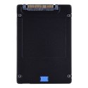 Micron Dysk SSD Micron 7450 PRO 1.92TB U.3 (15mm) NVMe Gen4 MTFDKCC1T9TFR-1BC1ZABYYR (DWPD 1)