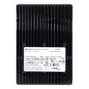 Micron Dysk SSD Micron 7450 PRO 3.84TB U.3 (15mm) NVMe Gen4 MTFDKCC3T8TFR-1BC1ZABYYR (DWPD 1)