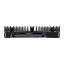 Micron Dysk SSD Micron 7450 PRO 3.84TB U.3 (15mm) NVMe Gen4 MTFDKCC3T8TFR-1BC1ZABYYR (DWPD 1)