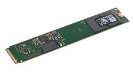 Micron Dysk SSD Micron 7450 PRO 960GB M.2 (22x110) NVMe Gen4 MTFDKBG960TFR-1BC1ZABYYR (DWPD 1)