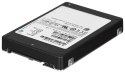 Dysk SSD Samsung PM1643a 1.92TB 2.5" SAS 12Gb/s MZILT1T9HBJR-00007 (DWPD 1)