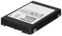 Dysk SSD Samsung PM1643a 3.84TB 2.5" SAS 12Gb/s MZILT3T8HBLS-00007 (DWPD 1)