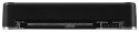 Dysk SSD Samsung PM1643a 3.84TB 2.5" SAS 12Gb/s MZILT3T8HBLS-00007 (DWPD 1)