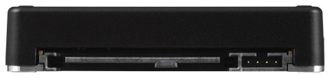 Dysk SSD Samsung PM1643a 3.84TB 2.5" SAS 12Gb/s MZILT3T8HBLS-00007 (DWPD 1)