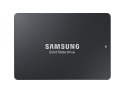 Samsung SemiConductor Dysk SSD Samsung PM893 1.92TB SATA 2.5" MZ7L31T9HBLT-00A07 (DWPD 1)