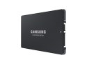 Samsung SemiConductor Dysk SSD Samsung PM893 1.92TB SATA 2.5" MZ7L31T9HBLT-00A07 (DWPD 1)