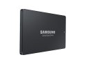 Samsung SemiConductor Dysk SSD Samsung PM893 1.92TB SATA 2.5" MZ7L31T9HBLT-00A07 (DWPD 1)